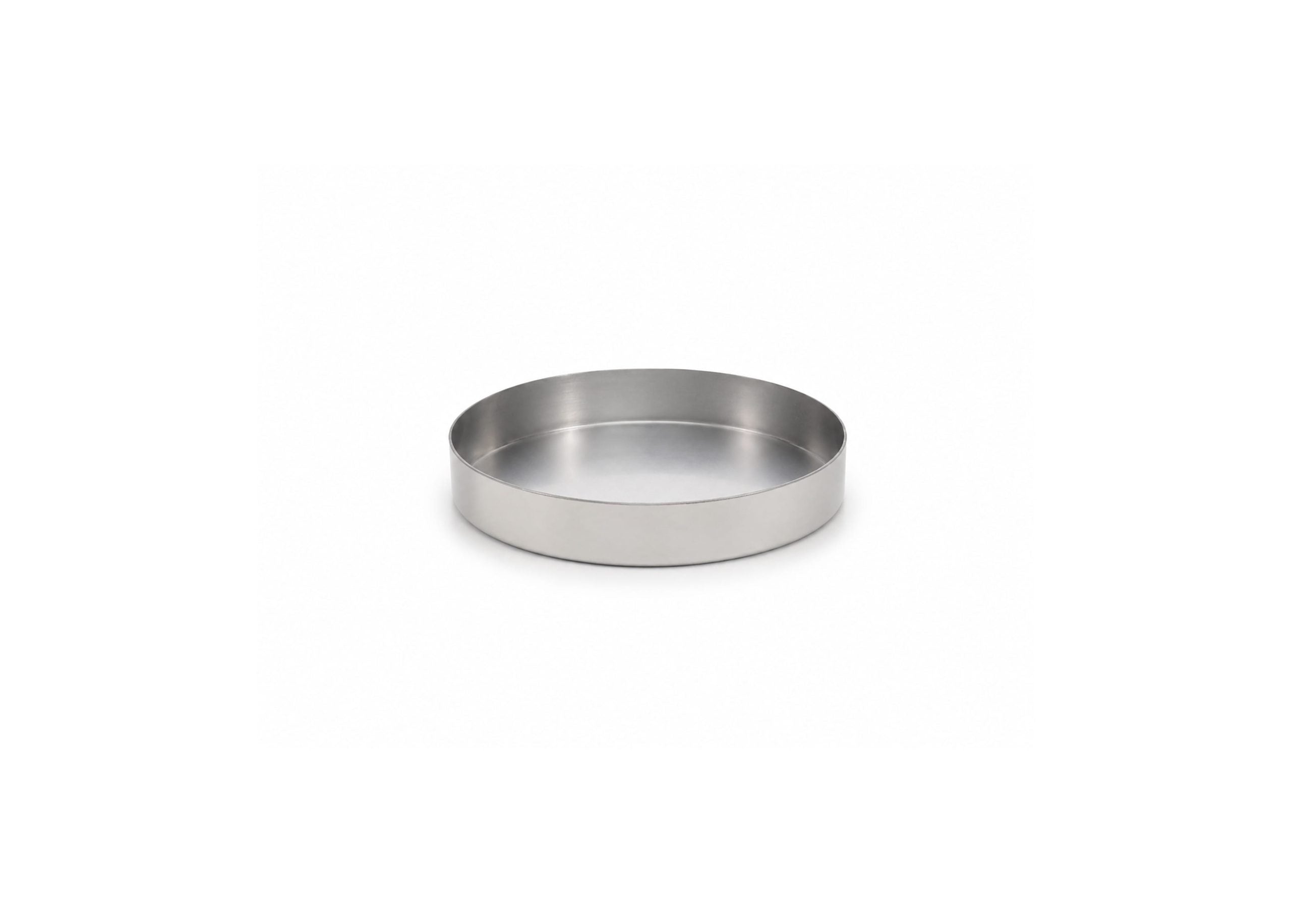 Metal Plates