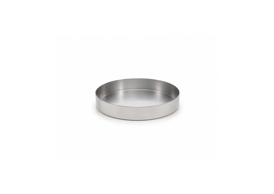Metal Plates
