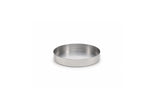 Metal Plates