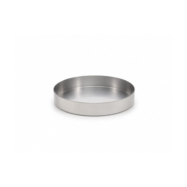 Metal Plates