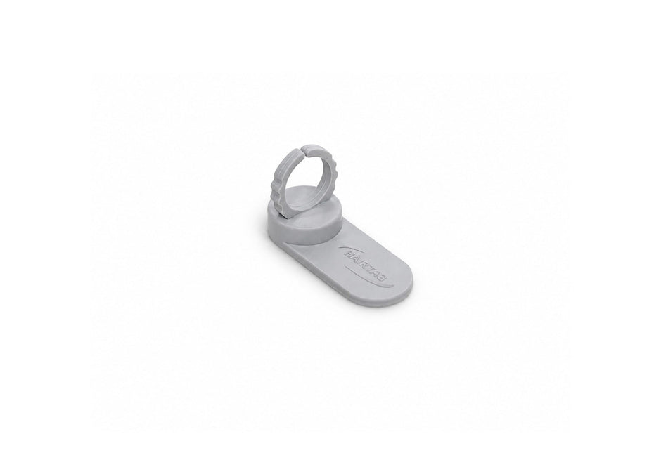 Graft Holder