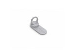 Graft Holder
